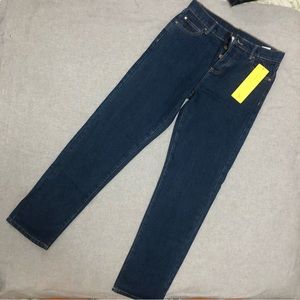 Lole jeans with tags